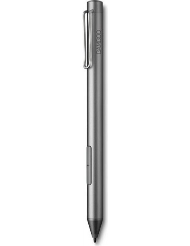 Wacom Bamboo Ink