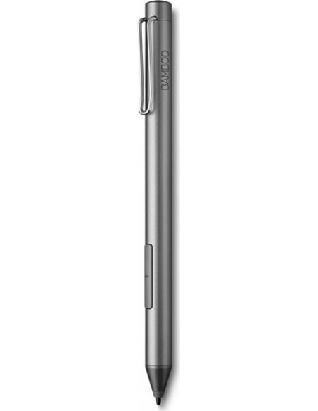 Wacom Bamboo Ink