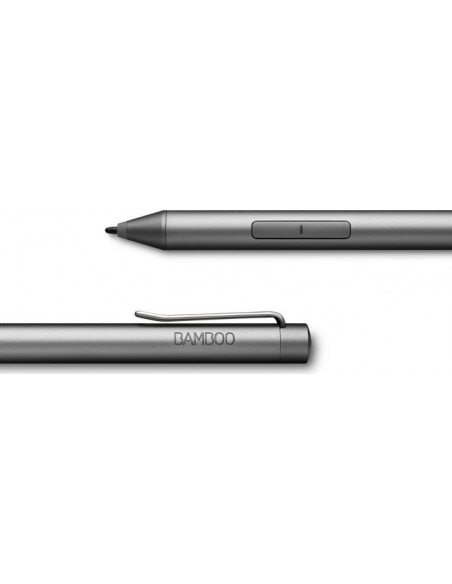 Wacom Bamboo Ink