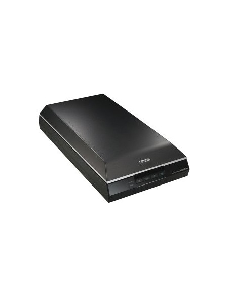 Epson Perfection V 600 Photo
