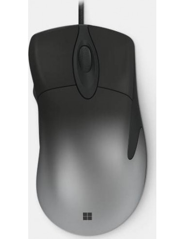 Microsoft Pro Intelli Mouse