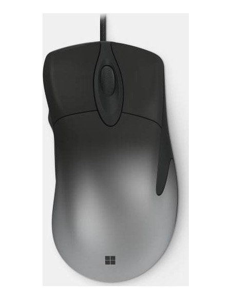 Microsoft Pro Intelli Mouse