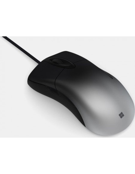Microsoft Pro Intelli Mouse