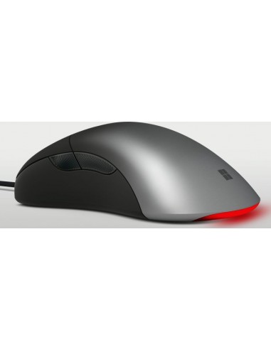 Microsoft Pro Intelli Mouse
