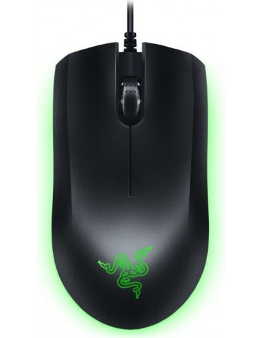 Razer Abyssus Essential