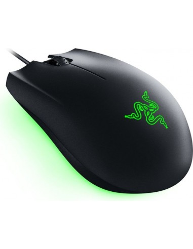 Razer Abyssus Essential