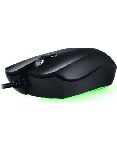 Razer Abyssus Essential