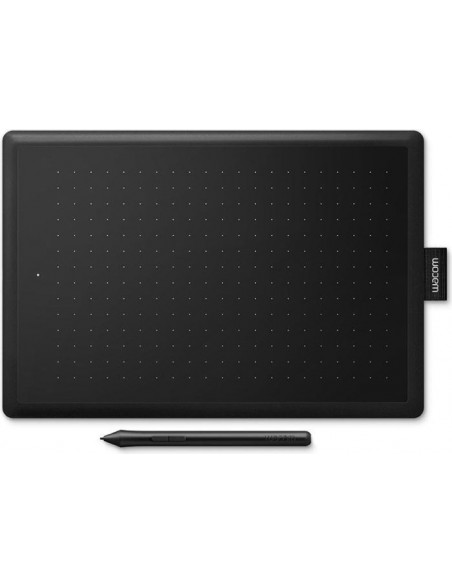 Wacom One Medium