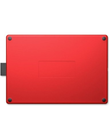 Wacom One Medium