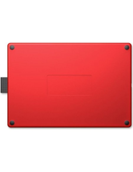 Wacom One Medium
