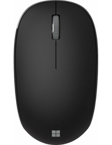 Microsoft Bluetooth Mouse black