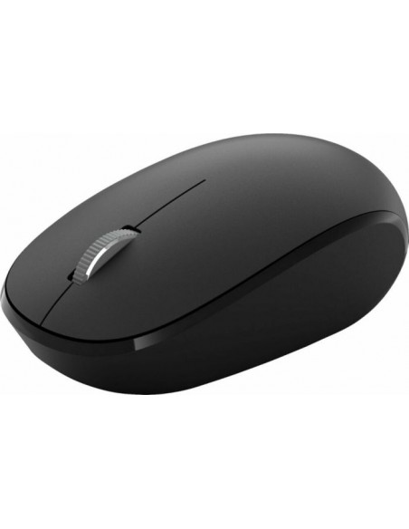Microsoft Bluetooth Mouse black