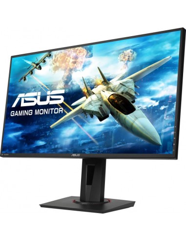 ASUS VG278QR, LED monitor (90LM03P3-B01370)