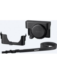 Sony LCJ-RXK Camera bag for RX100 Series 2
