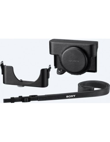 Sony LCJ-RXK Camera bag for RX100 Series