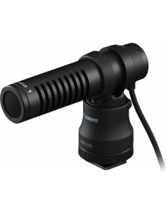 Canon DM-E100 Stereo Microphone