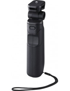 Canon HG-100TBR handheld tripod 2