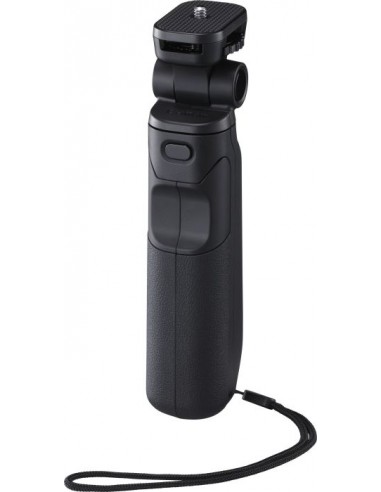 Canon HG-100TBR handheld tripod