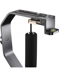 mantona Steadycam for GoPro Hero 2