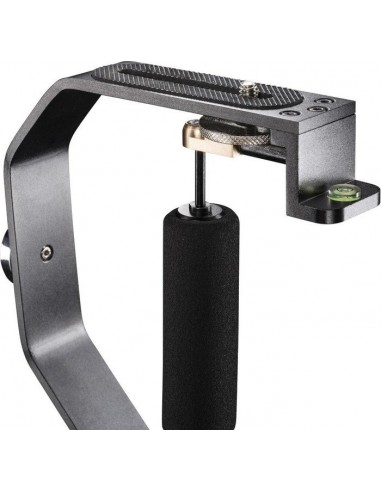 mantona Steadycam for GoPro Hero