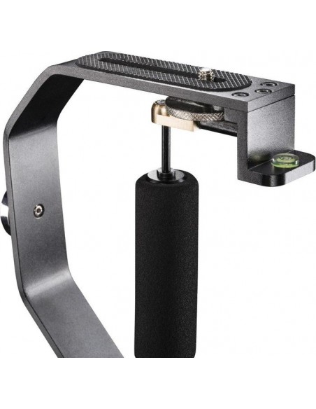 mantona Steadycam for GoPro Hero