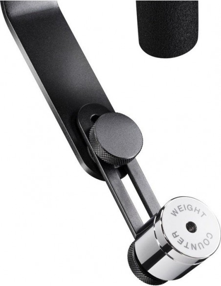 mantona Steadycam for GoPro Hero