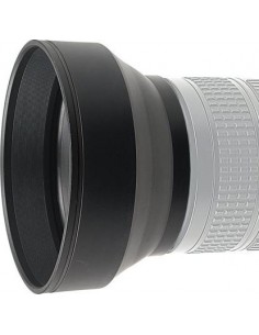 Kaiser Lens Hood 3 in 1 67 mm