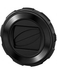 Olympus LB-T01 Lens barrier for TG-6