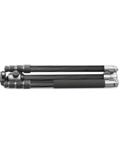 Cullmann Mundo 528M silver Carbon 2