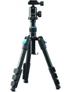 Cullmann Rondo 400T RB6.5 2