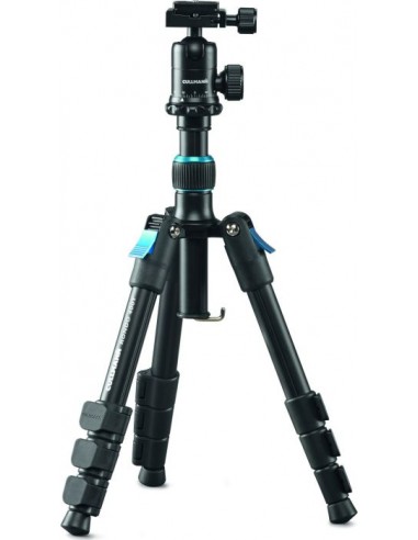 Cullmann Rondo 400T RB6.5