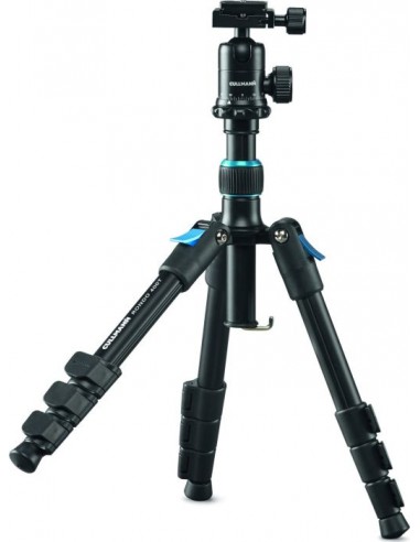 Cullmann Rondo 400T RB6.5