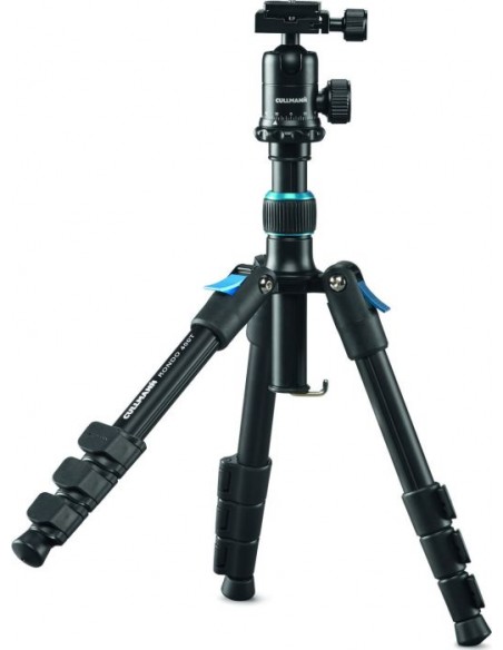 Cullmann Rondo 400T RB6.5