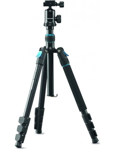 Cullmann Rondo 430TM RB6.5