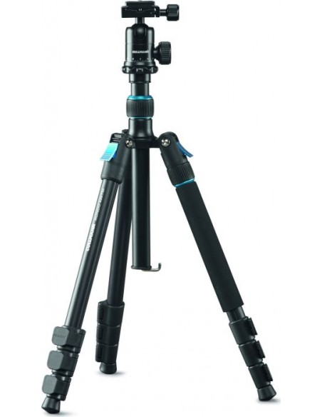 Cullmann Rondo 430TM RB6.5