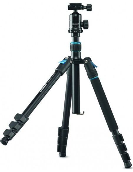 Cullmann Rondo 430TM RB6.5