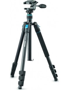 Cullmann Rondo 460M RW20