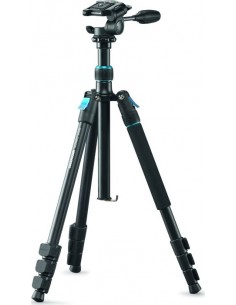 Cullmann Rondo 460M RW20 2