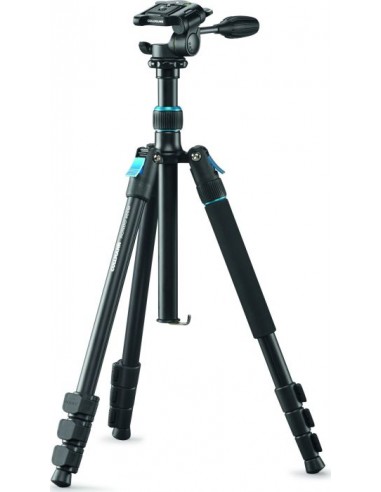 Cullmann Rondo 460M RW20