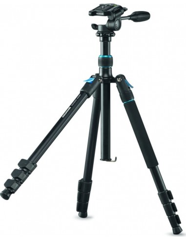 Cullmann Rondo 460M RW20