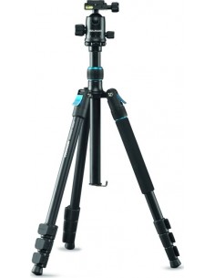 Cullmann Rondo 460M RB8.5 2