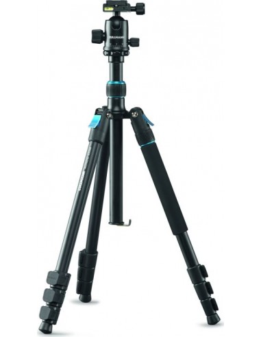 Cullmann Rondo 460M RB8.5