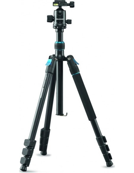 Cullmann Rondo 460M RB8.5