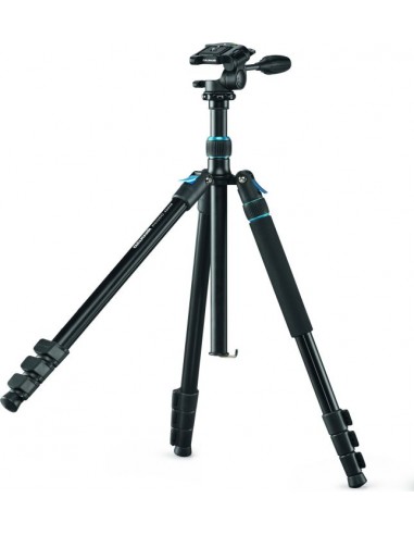 Cullmann Rondo 460M RB8.5