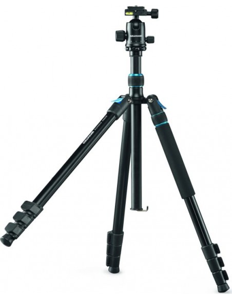 Cullmann Rondo 480M RW20