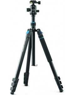 Cullmann Rondo 480M RB8.5 2