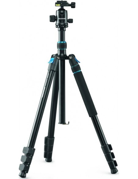 Cullmann Rondo 480M RB8.5