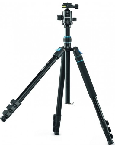 Cullmann Rondo 480M RB8.5