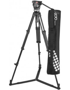 Sachtler System ACE M GS