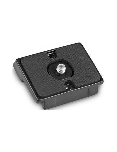 mantona Scout Quick Release Plate